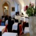 Hotel Aureus Clavis photo 5