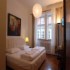 Hotel Aureus Clavis photo 4