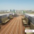 Dahlia World Apartments photo 4
