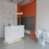 Dahlia World Apartments photo 8