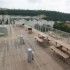 Dahlia World Apartments photo 3