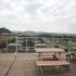 Dahlia World Apartments photo 2