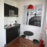 Dahlia World Apartments photo 13