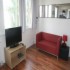 Dahlia World Apartments photo 14