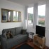 Dahlia World Apartments photo 5