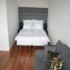 Dahlia World Apartments photo 11