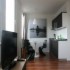 Dahlia World Apartments photo 12