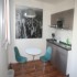 Dahlia World Apartments photo 9