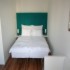 Dahlia World Apartments photo 10