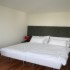 Dahlia World Apartments photo 6
