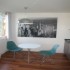 Dahlia World Apartments photo 7