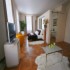 Hotel Three Storks photo 3