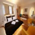 Hotel Three Storks photo 2
