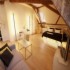 Hotel Three Storks photo 6