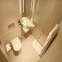Hotel Three Storks photo 8