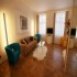 Hotel Three Storks photo 7