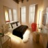 Hotel Three Storks photo 4