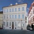 book Hotel Three Storks
