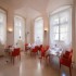 Hotel Three Storks photo 9
