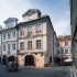 book Hotel Pod Vezi