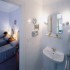 Hotel Pod Vezi photo 9