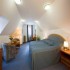 Hotel Pod Vezi photo 6