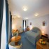 Hotel Pod Vezi photo 4