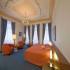 Hotel Pod Vezi photo 5