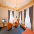 Hotel Pod Vezi photo 8
