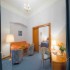 Hotel Pod Vezi photo 7