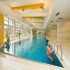 Hotel Duo photo 9