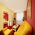 Hotel Duo photo 7