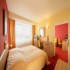 Hotel Duo photo 4