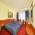 Hotel Duo photo 6