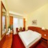 Hotel Duo photo 5