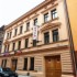 book Hotel Otto