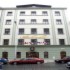 book Hotel Arkada
