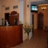 Hotel Arkada photo 2