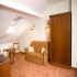 Hotel Arkada photo 7