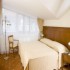Hotel Arkada photo 5
