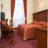 Hotel Arkada photo 4