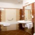 Hotel Arkada photo 8