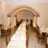 Hotel Arkada photo 9