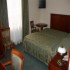 Hotel Arkada photo 6