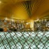 Perla Hotel photo 9