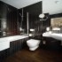 Perla Hotel photo 8