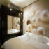 Perla Hotel photo 4