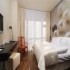 Perla Hotel photo 5
