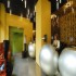Perla Hotel photo 1