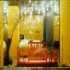 Perla Hotel photo 3
